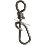 Mikado Rychlo karabinka vel.XS 10ks – Zboží Dáma