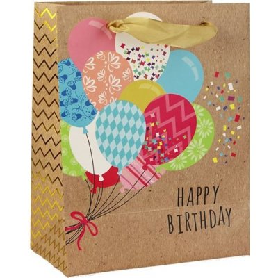 Papírová taška A0061/1 – Sleviste.cz