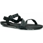 Xero Shoes Xero Z-Trail EV multi black – Zboží Mobilmania