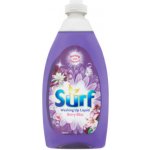 Surf Berry Bliss prostředek na nádobí 500 ml – Zboží Dáma