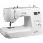 SucceBuy 36W – Zboží Dáma