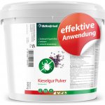 Röhnfried Kieselgur PUR 600 g – Zboží Dáma