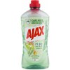 Univerzální čisticí prostředek AJAX Antibacterial Apple Blossom 1 l