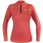 Delphin tričko Tundra Queen – Sleviste.cz