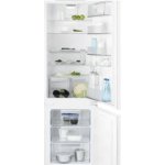 ELECTROLUX KNT4FD18S – Zboží Mobilmania