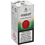 Dekang Strawberry 10 ml 6 mg – Hledejceny.cz