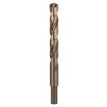 Bosch 2609255086 – Hledejceny.cz