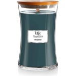 WoodWick Antiquarium 275 g – Zbozi.Blesk.cz