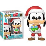 Funko POP! 1226 Disney Goofy – Sleviste.cz