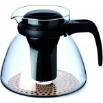 Simax Viola 1,5l – Zboží Dáma