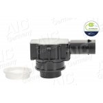 AIC 55610 – Hledejceny.cz