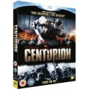 Centurion BD