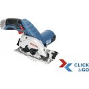 Bosch GKS 12V-26 0.601.6A1.002