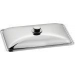 Miele HBD 60-22 – Zboží Mobilmania