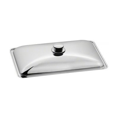 Miele HBD 60-22 – Zboží Mobilmania