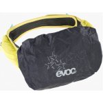 CamelBak Rain Cover S/M – Sleviste.cz