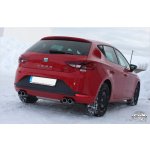 FOX SE042035-130 – Hledejceny.cz