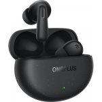 OnePlus Nord Buds 3 Pro – Zboží Živě