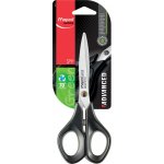 Maped Advanced – Zboží Dáma