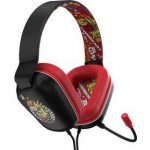 PowerA Wired pro Nintendo Switch – Hledejceny.cz