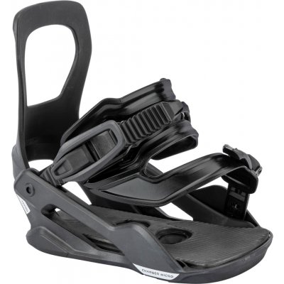 Nitro Charge Micro 25/26 – Zboží Dáma