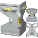 SOLA JP 14cm, 69051501 – Hledejceny.cz