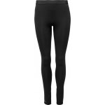 Columbia Midweight Stretch Tight - nocturn – Zbozi.Blesk.cz