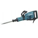 Makita HM1317C – Zboží Mobilmania