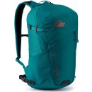 Lowe Alpine Edge 22l cadet blue