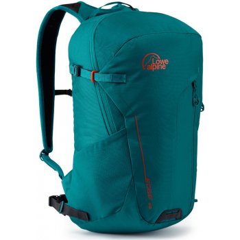 Lowe Alpine Edge 22l cadet blue