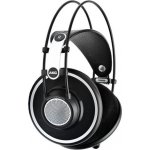 AKG K 702 – Zbozi.Blesk.cz