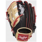 Rawlings PRORBH34BC pravá – Hledejceny.cz