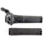 Sram GX – Zboží Dáma