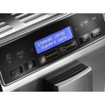 DeLonghi Autentica Cappuccino ETAM 29.660.SB – Zbozi.Blesk.cz