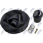 NTY GZB-VW-024 – Sleviste.cz