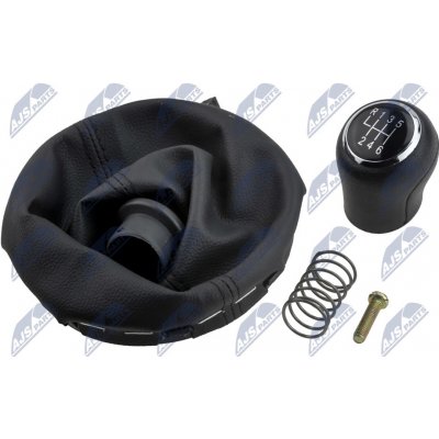 NTY GZB-VW-024 – Sleviste.cz