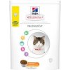 Hill's Fel. VE Young Adult Neutered Chicken Dry 250 g