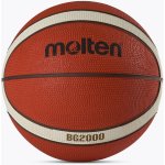 Molten B6G2000 – Zboží Mobilmania