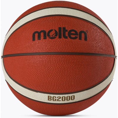 Molten B6G2000 – Sleviste.cz