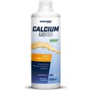 EnergyBody Calcium Liquid 1 kg