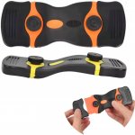 Orion 140760 – Hledejceny.cz