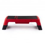 TRINFIT aerobic Step BENCH – Hledejceny.cz