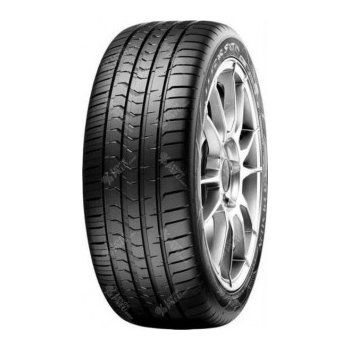 Minerva S110 225/70 R15 112/110R