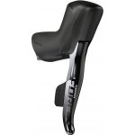 Sram Force AXS eTap – Zbozi.Blesk.cz