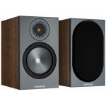 Monitor Audio Bronze 100 – Zboží Mobilmania