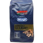 Kimbo for DeLonghi Gourmet 1 kg – Zboží Dáma