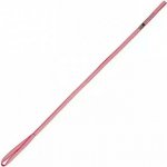 Singing Rock spojovací 80cm – Hledejceny.cz