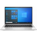 HP EliteBook 835 G8 48R70EA