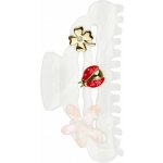 invisibobble My Claw skřipec do vlasů 1 ks – Zboží Mobilmania
