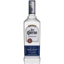 Jose Cuervo Especial Silver 38% 1 l (holá láhev)